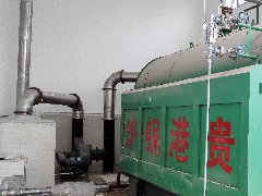 贵港市峡山制药有限公司使用我公司产品