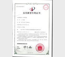 曲靖电厂2×300MW机组锅炉汽包吊装技术探讨